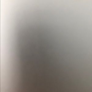 Meet your Posher, Tim